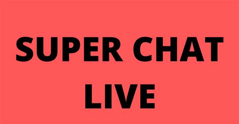 superchat live xxx|Free Live Adult Webcams .